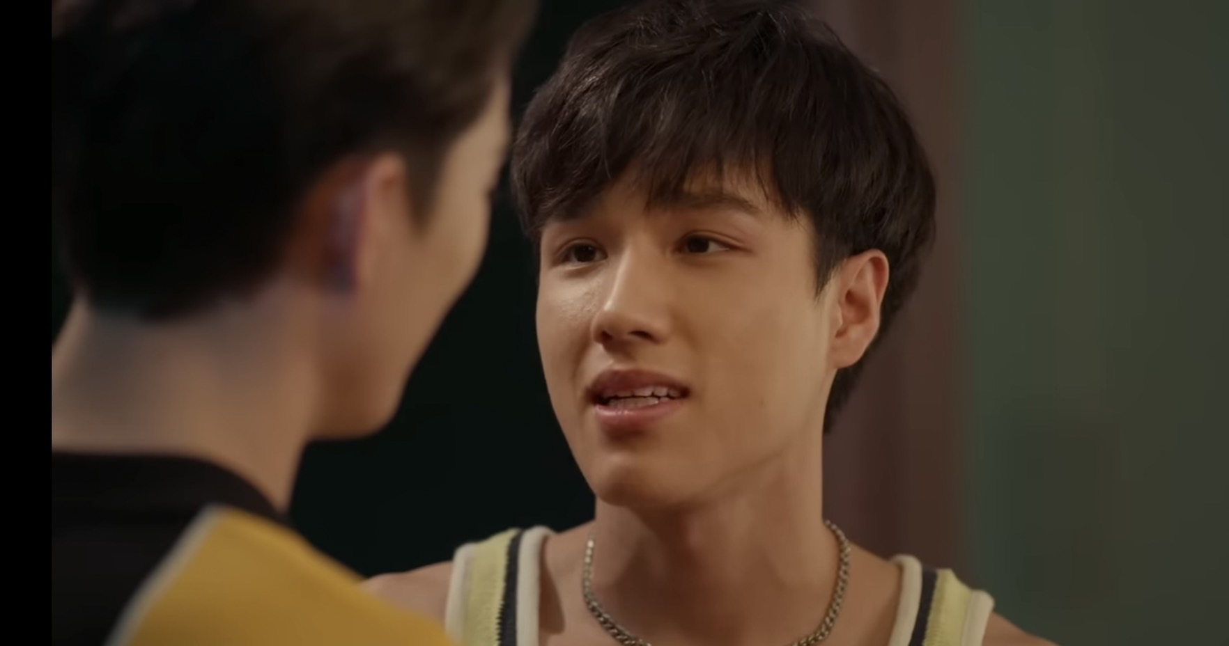 Only Friends เพื่อนต้องห้าม EP.3