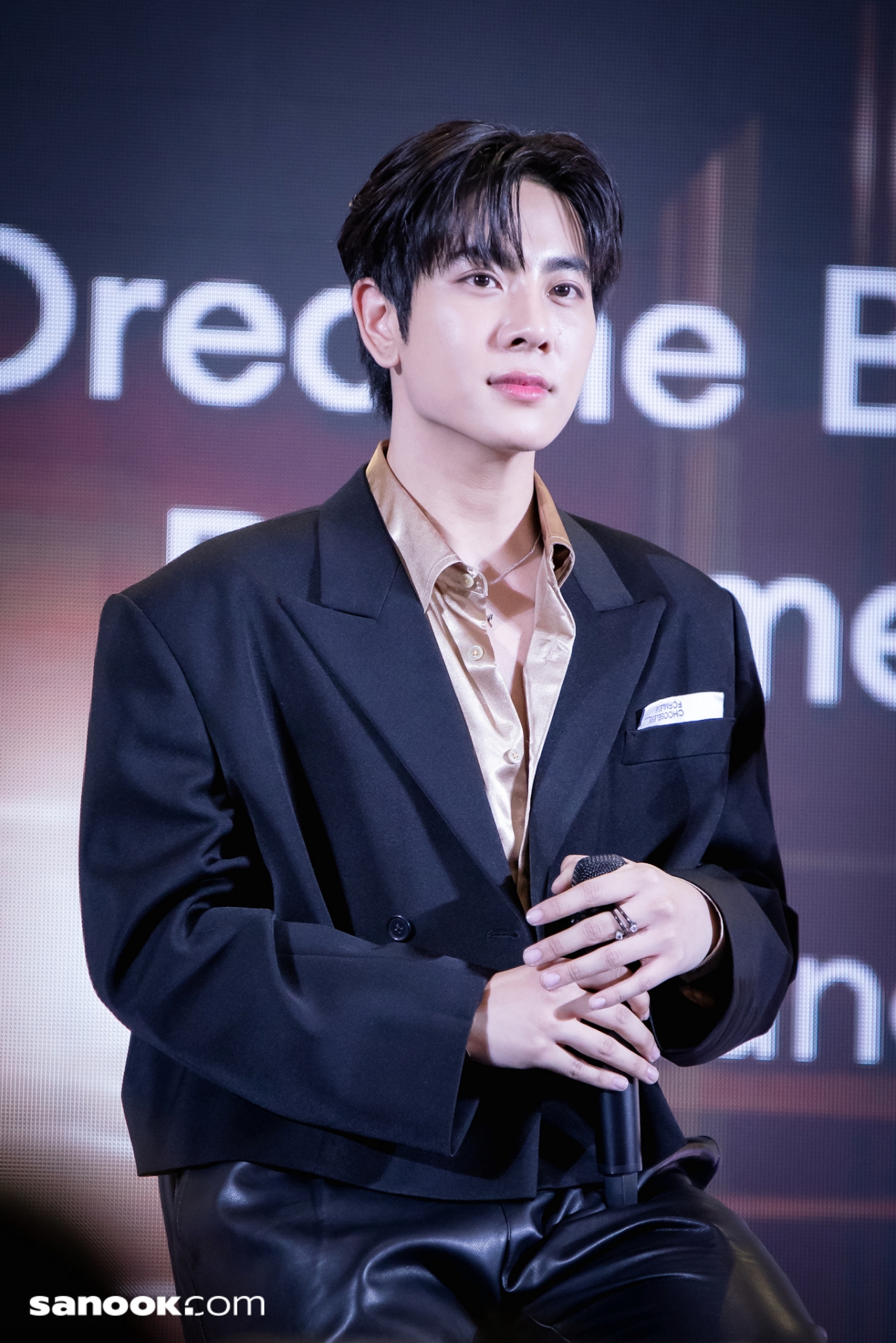 เอิร์ท-มิกซ์ Dreame