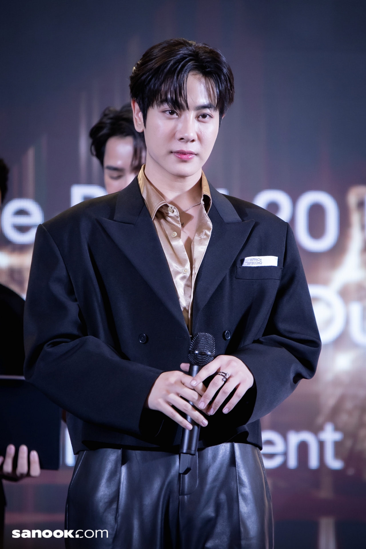 เอิร์ท-มิกซ์ Dreame