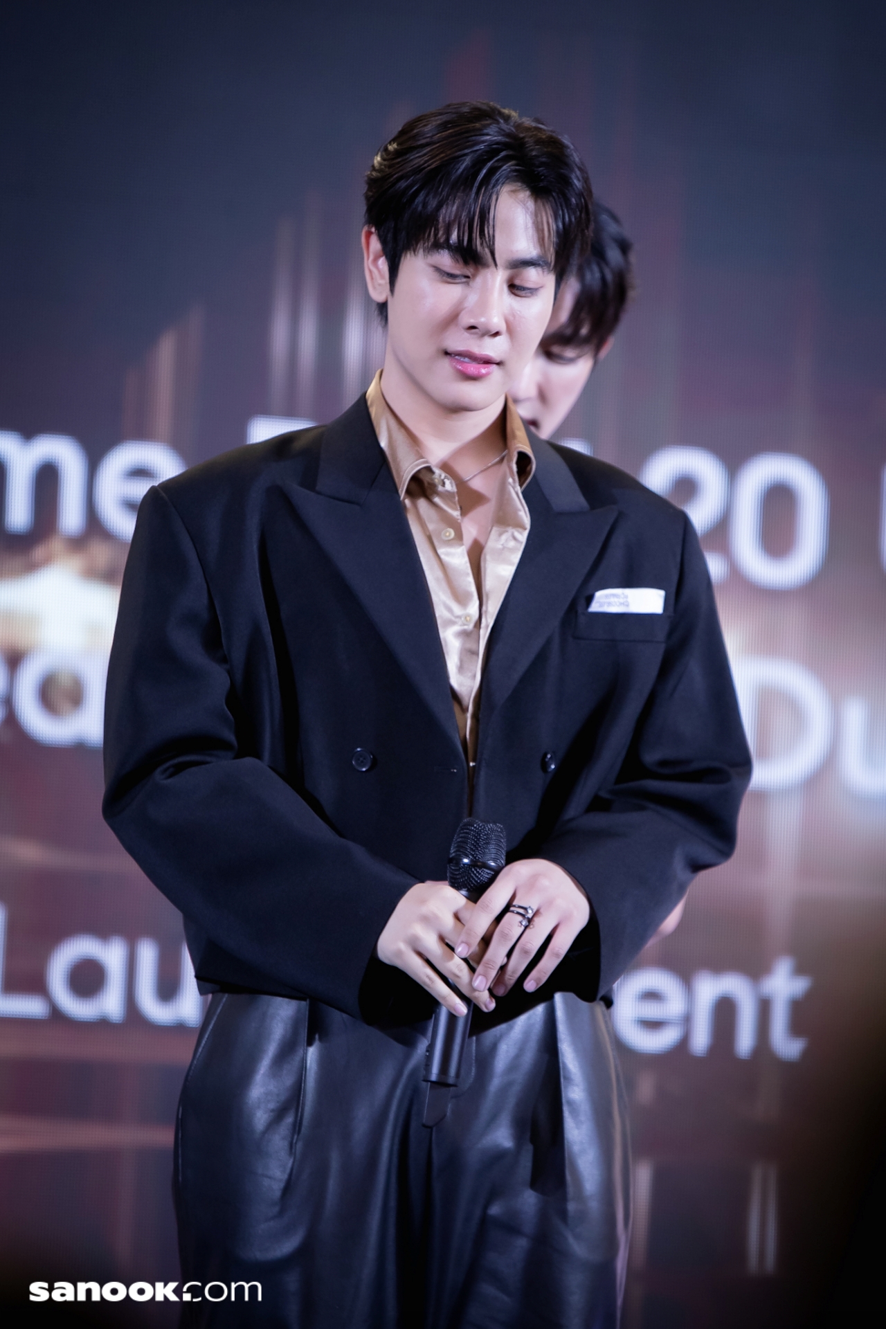 เอิร์ท-มิกซ์ Dreame