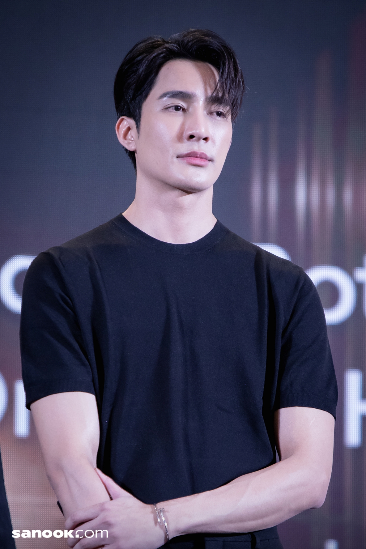 เอิร์ท-มิกซ์ Dreame