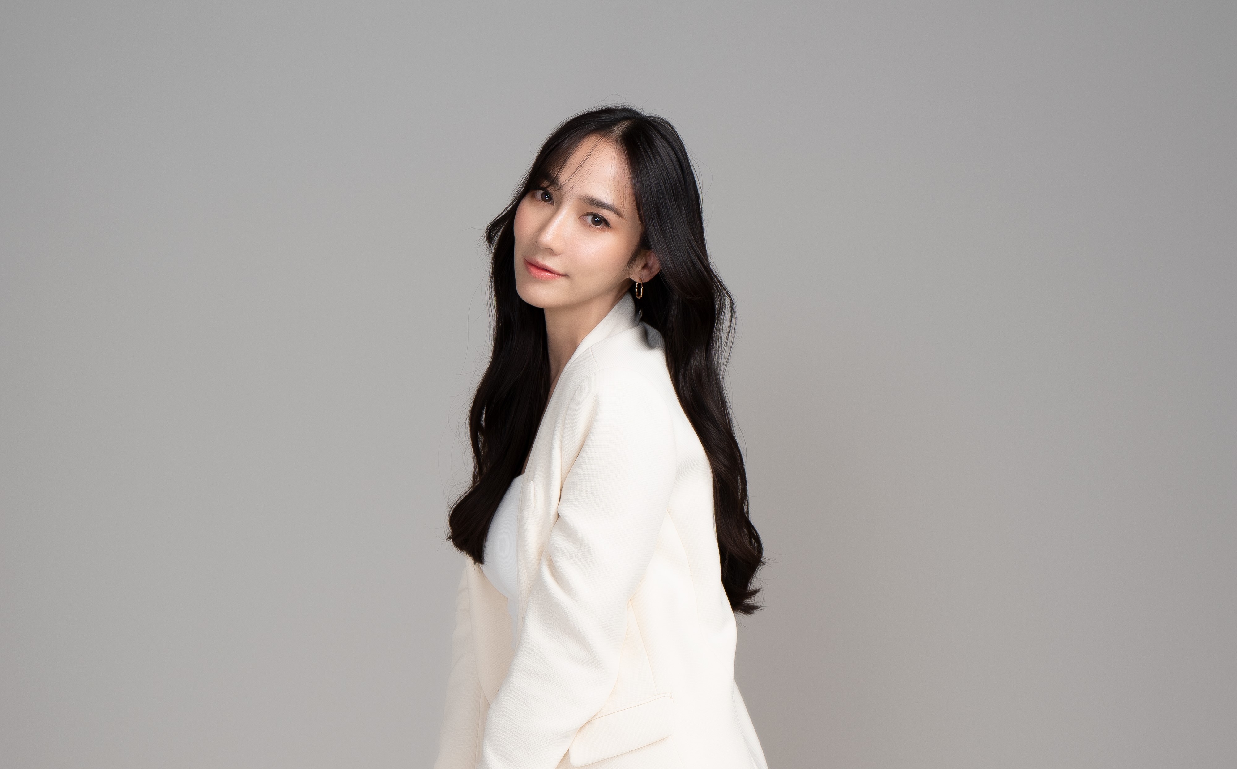 ลมพัดผ่านดาว ตอนแรก