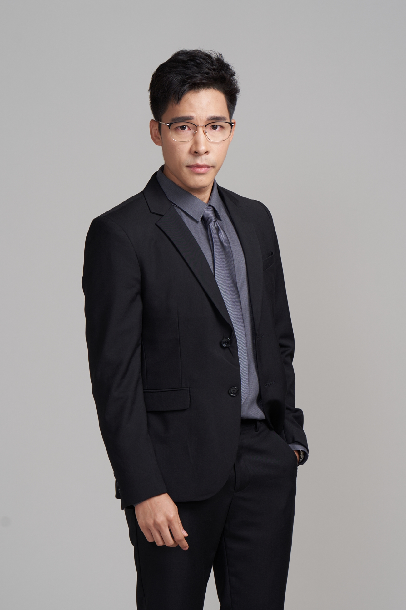 ลมพัดผ่านดาว