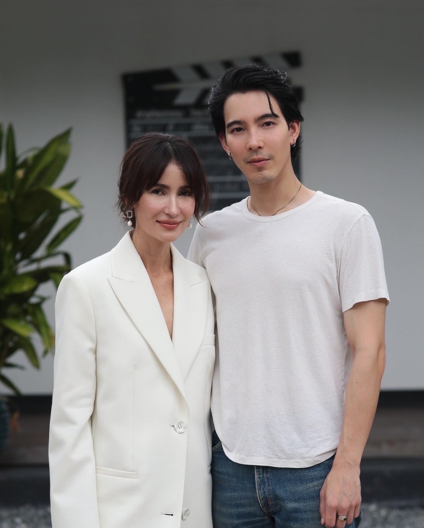 เกมรักทรยศ ตุลย์