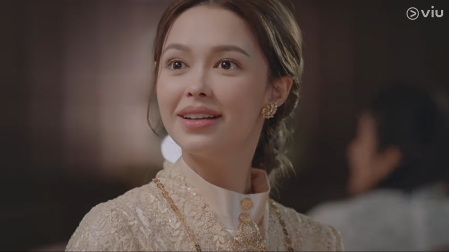 เกมรักทรยศ เทียบฉากเวอร์ชั่น ไทย-เกาหลี