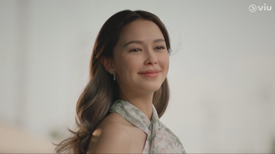 เกมรักทรยศ เทียบฉากเวอร์ชั่น ไทย-เกาหลี