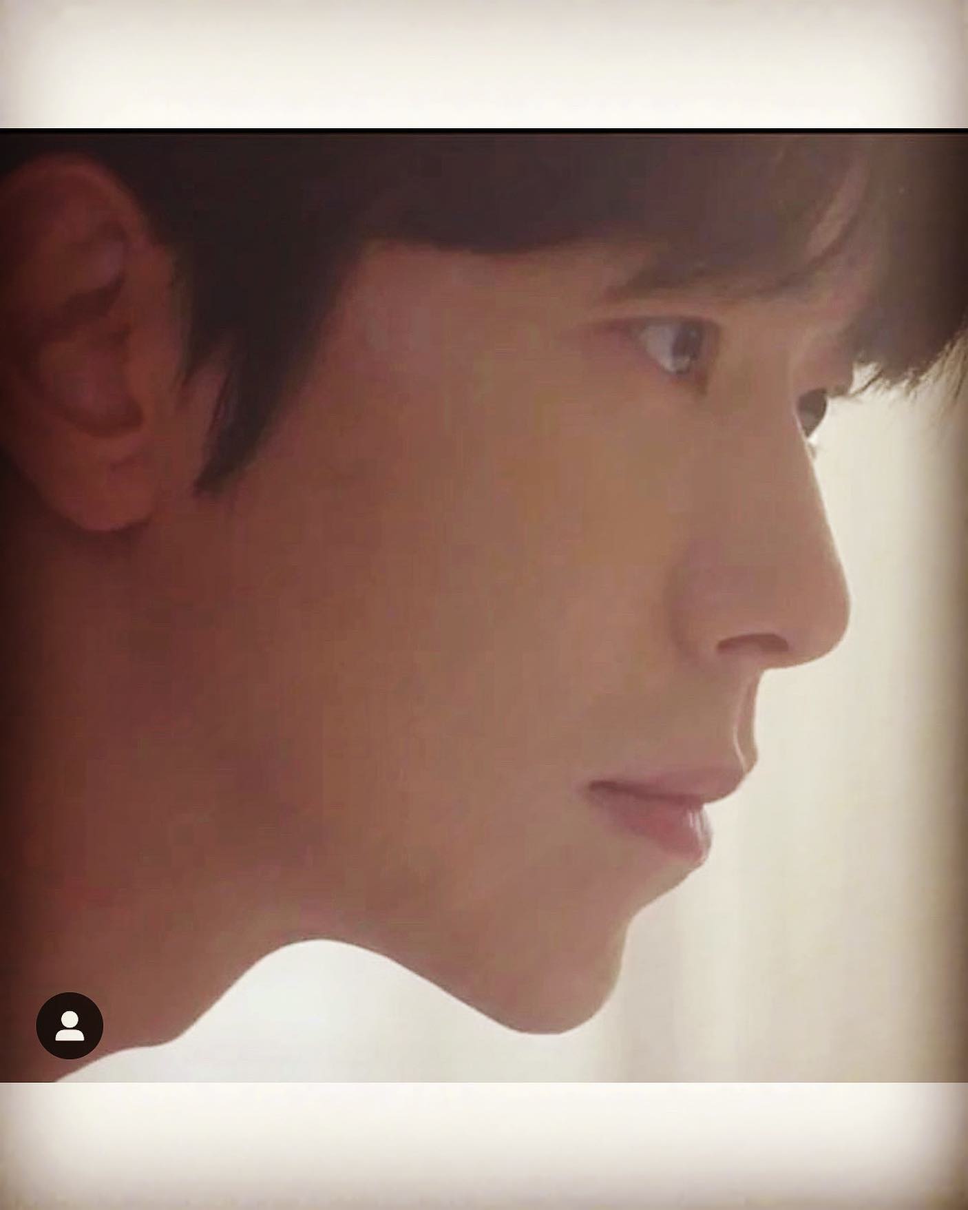 ยุนฮยอนมิน Yoon Hyun Min