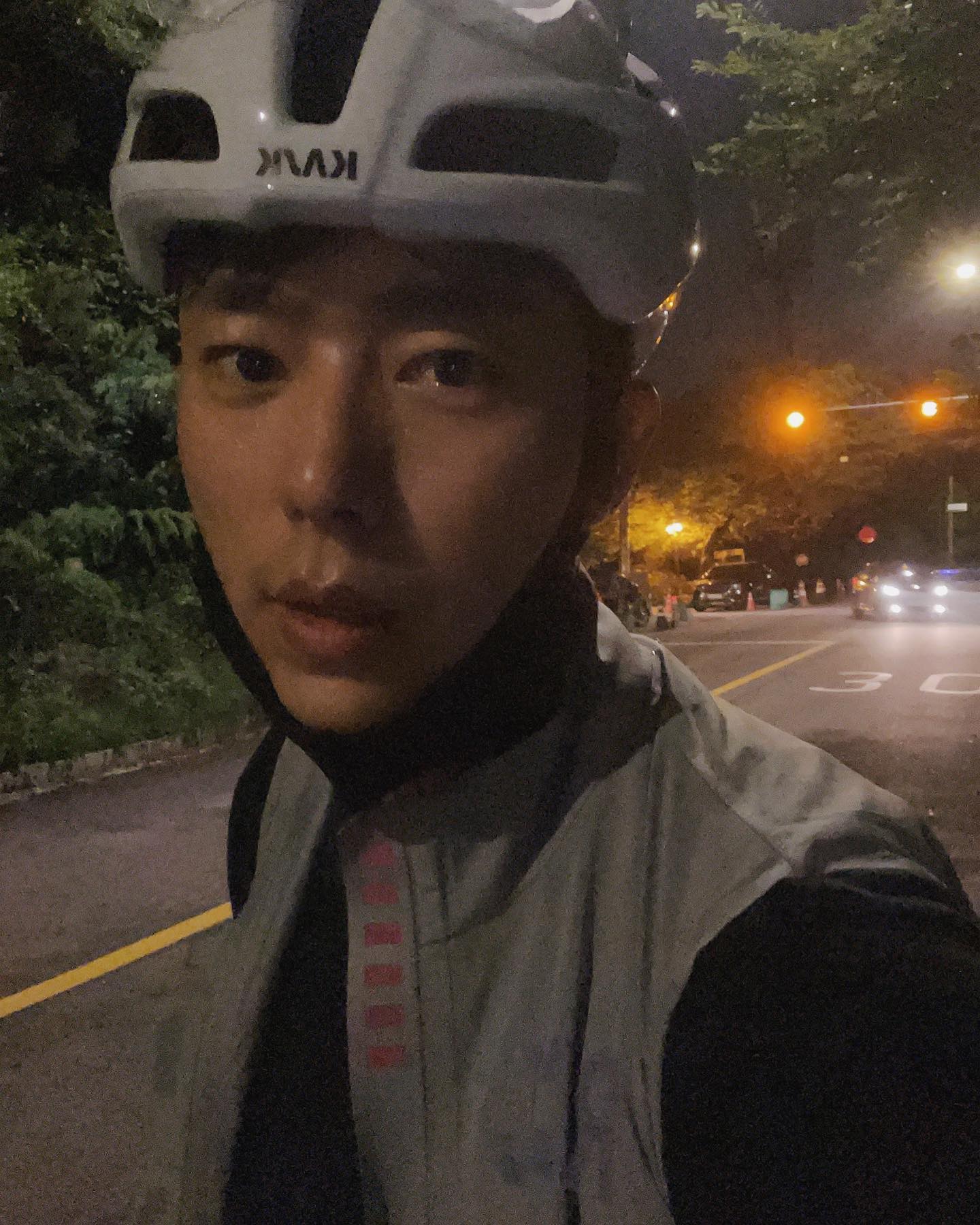 ยุนฮยอนมิน Yoon Hyun Min