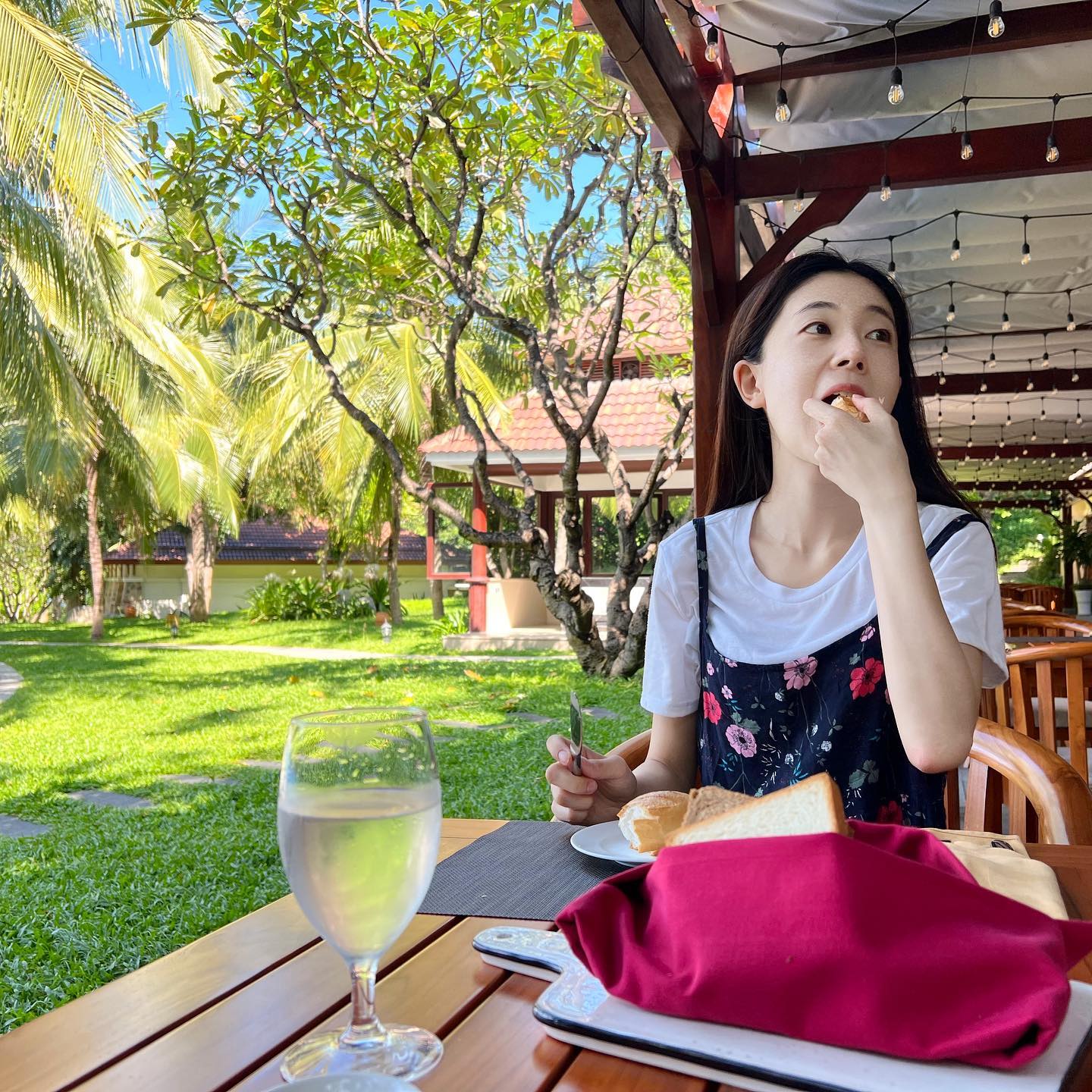 แบคจินฮี Baek Jin Hee