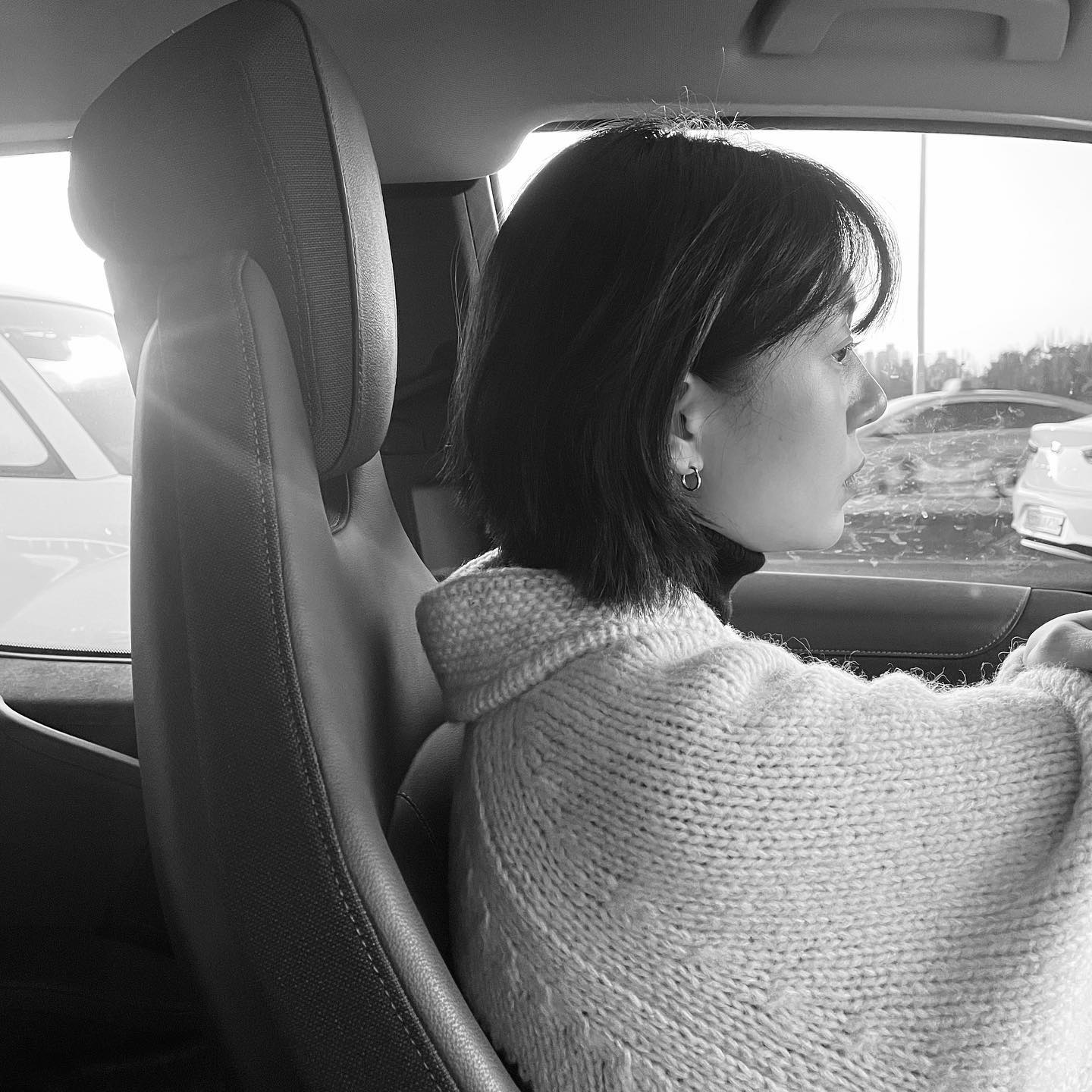 แบคจินฮี Baek Jin Hee