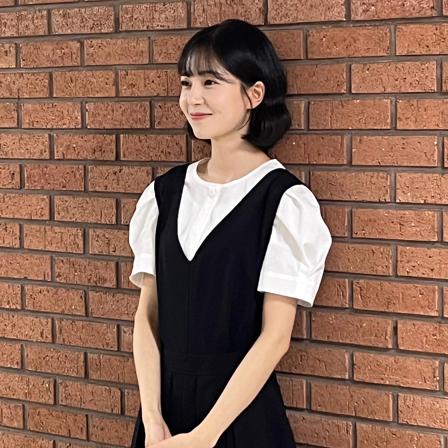 แบคจินฮี Baek Jin Hee