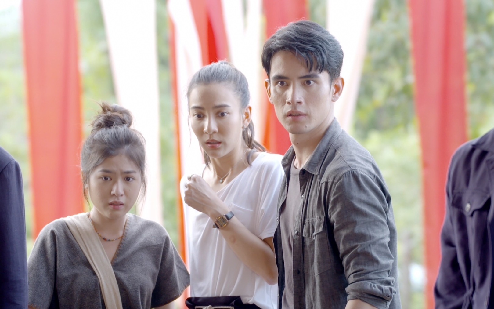 พนมนาคา EP.1