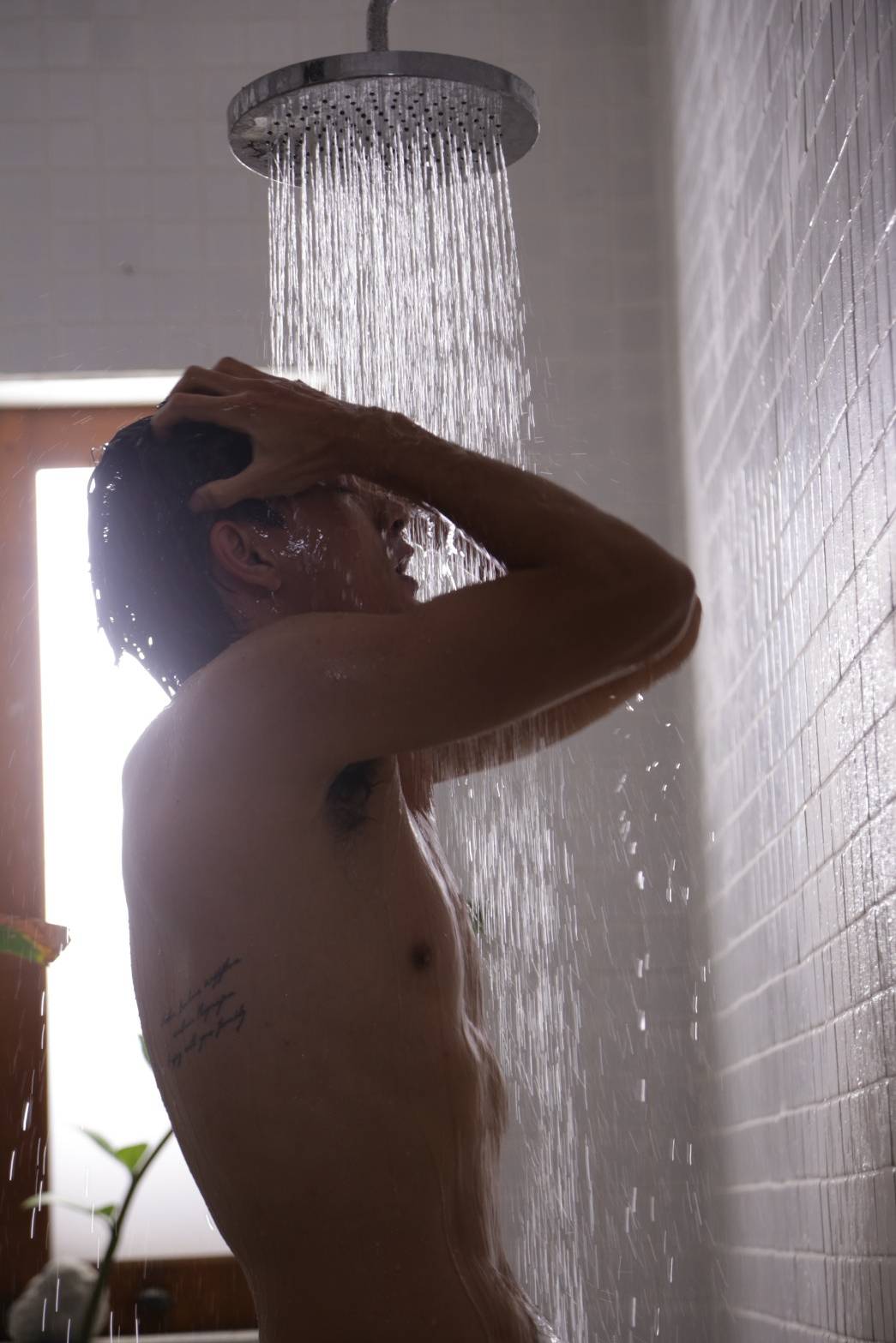 ลมพัดผ่านดาว EP.1