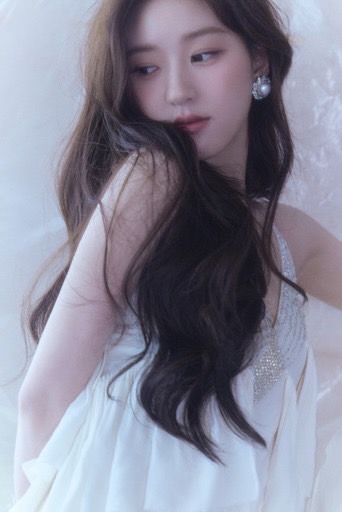 จ้าวลู่ซือ Zhao Lusi