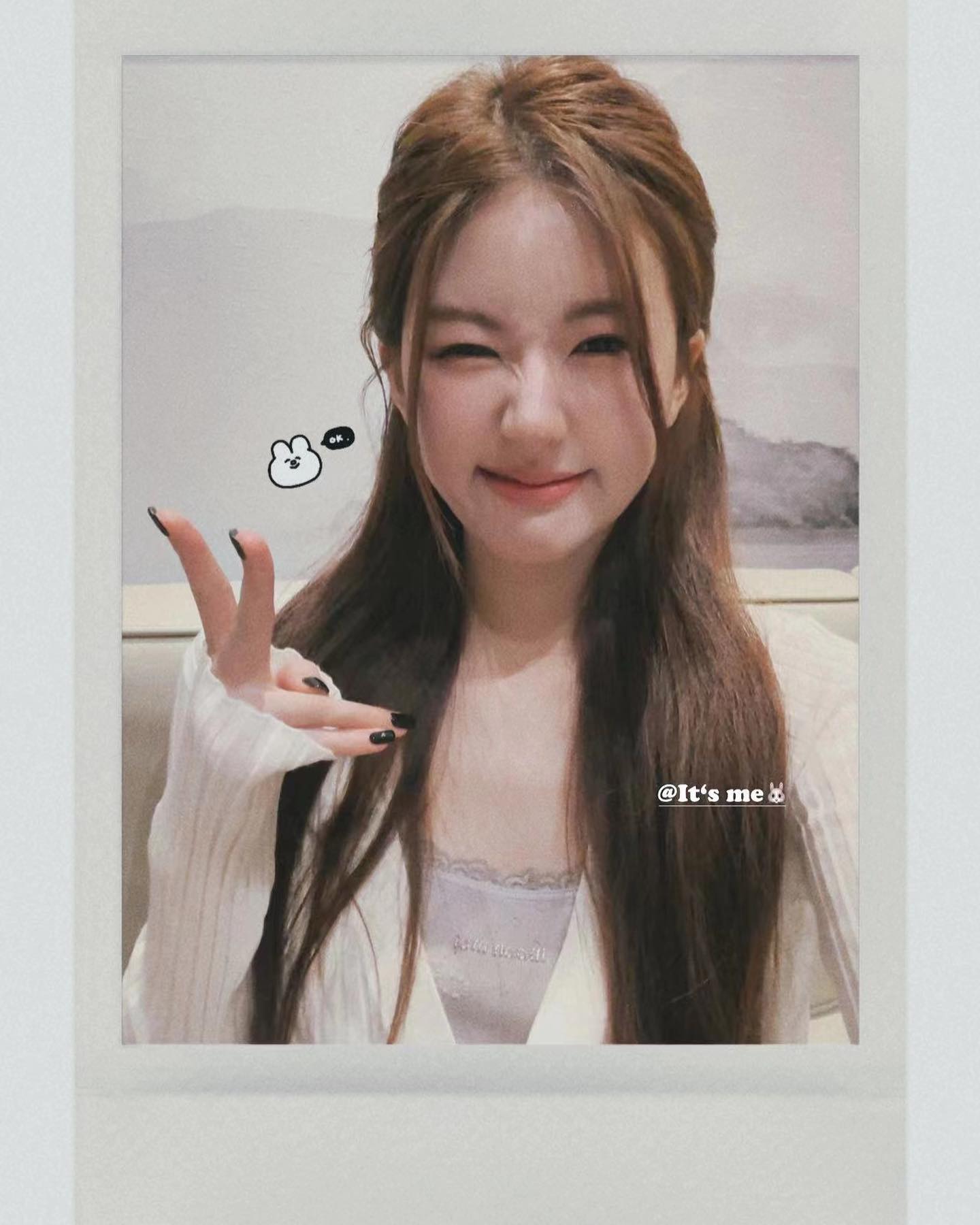 จ้าวลู่ซือ Zhao Lusi