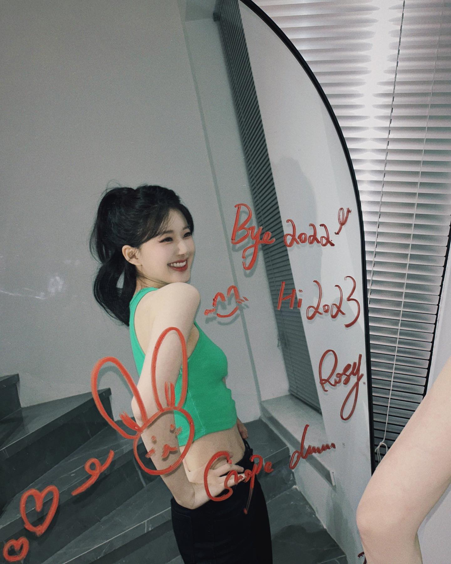 จ้าวลู่ซือ Zhao Lusi