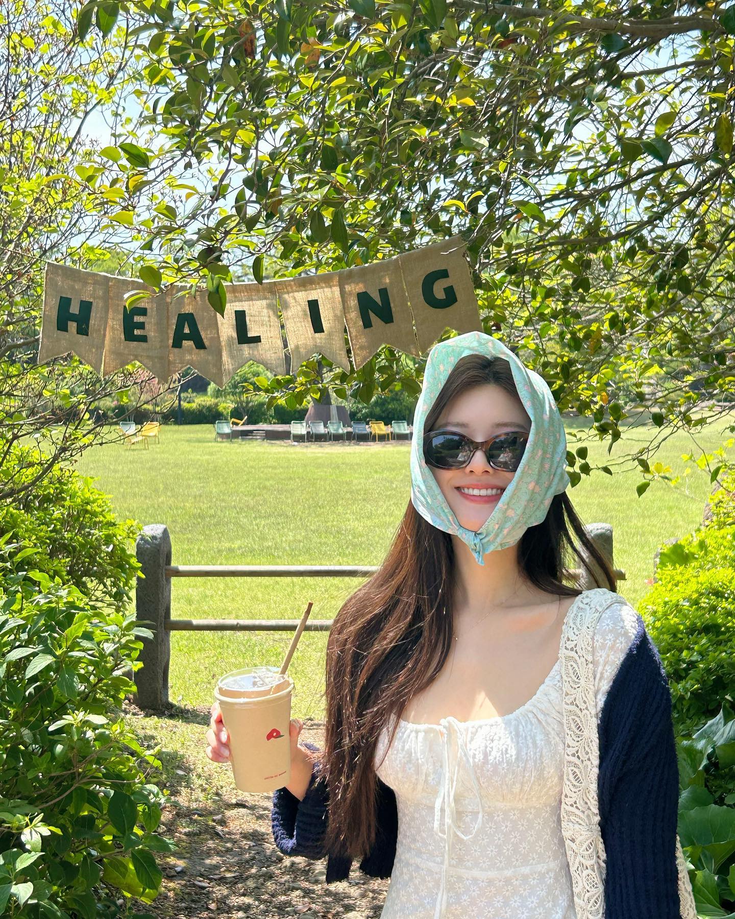 จ้าวลู่ซือ Zhao Lusi