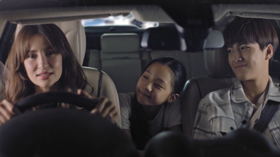 เกมรักทรยศ ep.7