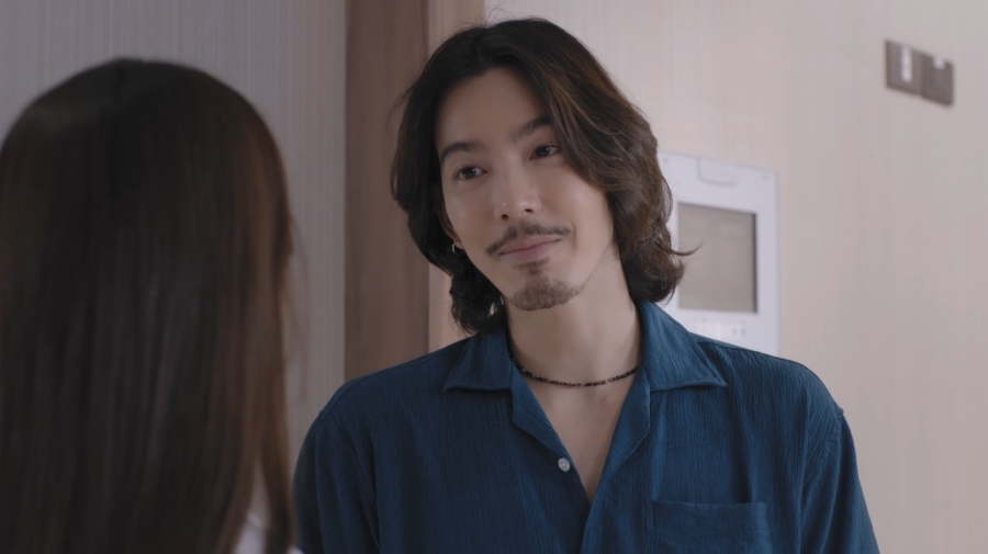 เกมรักทรยศ ep.7