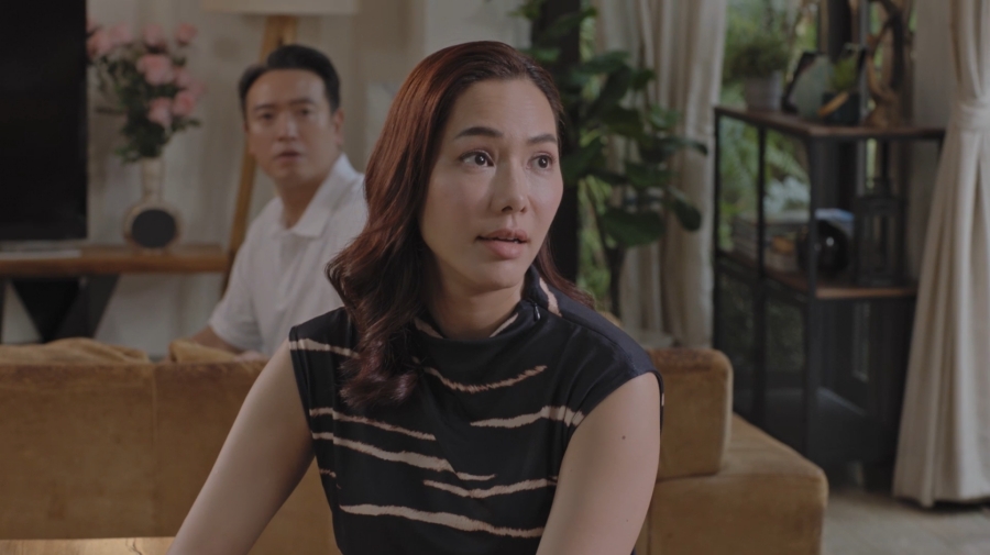เกมรักทรยศ ep.7