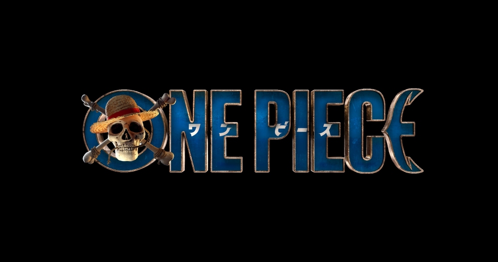 One Piece Live-Action Netflix