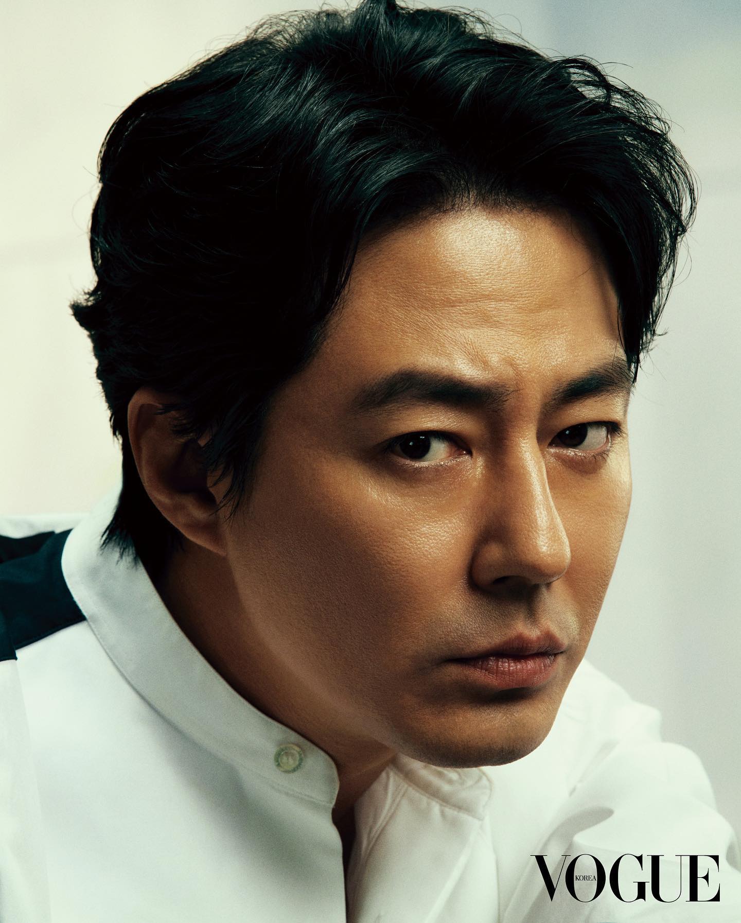 โจอินซอง Jo In Sung