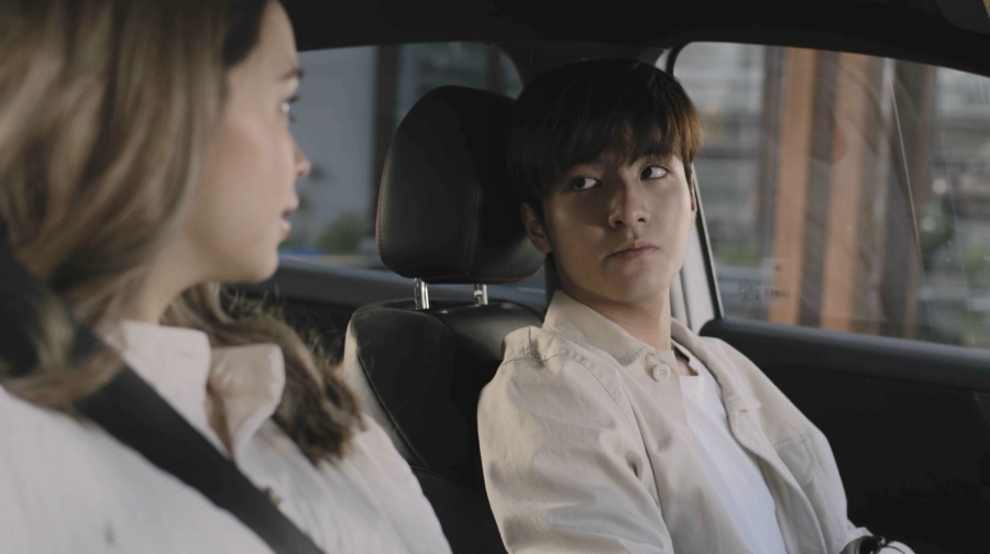 เกมรักทรยศ ep.10