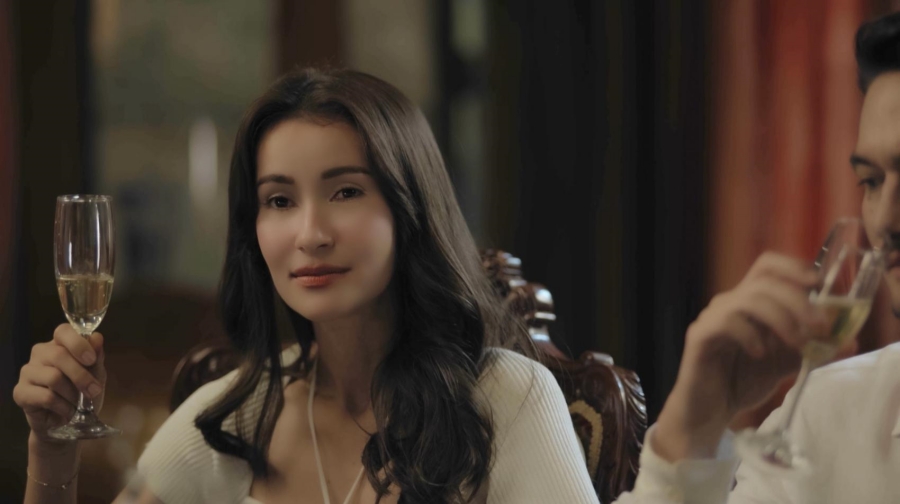 เกมรักทรยศ ep.10