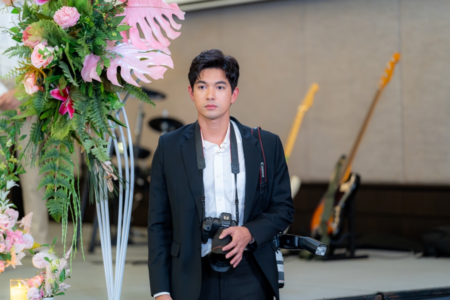 ลมพัดผ่านดาว เรตติ้ง