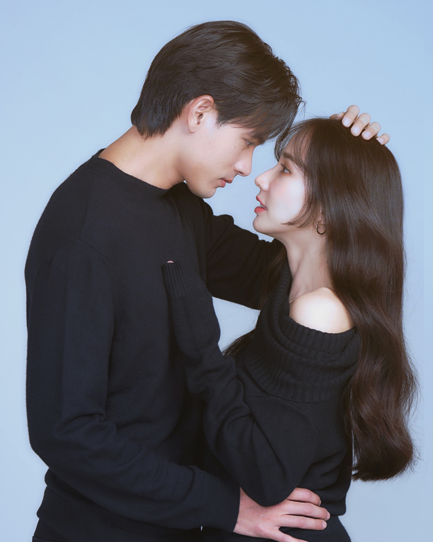 ลมพัดผ่านดาว เรตติ้ง
