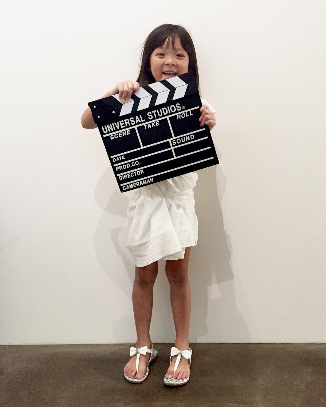 ชูซารัง Choo Sarang The Return of Superman