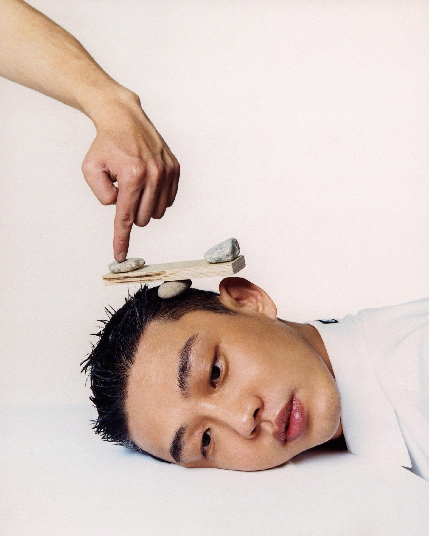 ยูอาอิน Yoo Ah In