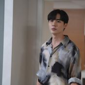 one night stand คืนเปลี่ยนชีวิต ep.7