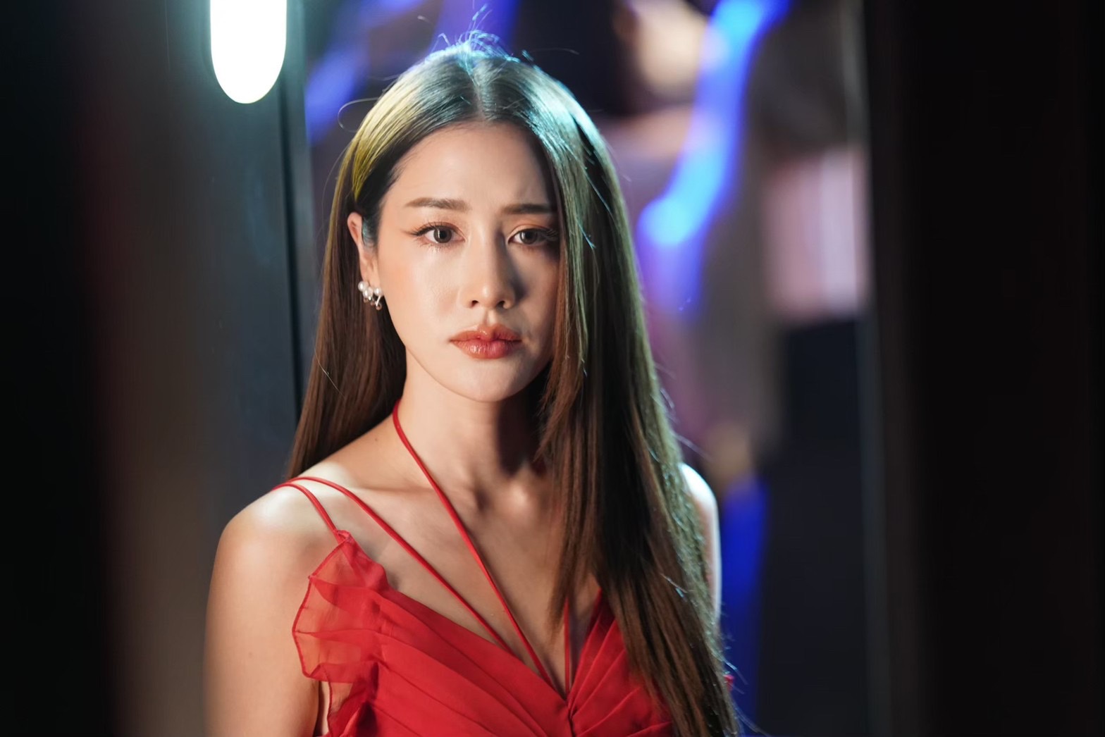 one night stand คืนเปลี่ยนชีวิต ep.7