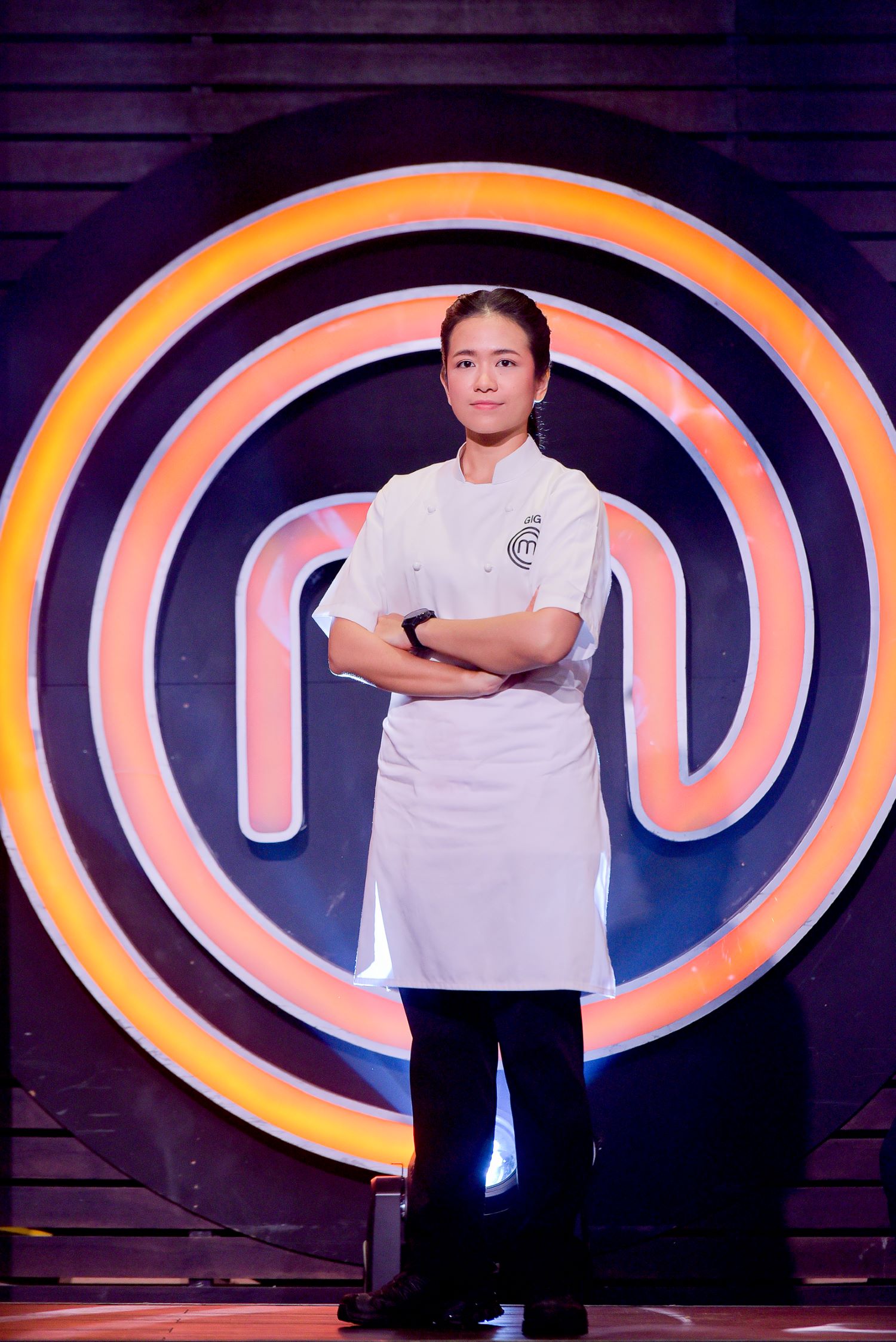 masterchef thailand season 6