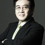 โจฮยองกิ Jo Kyung Ki