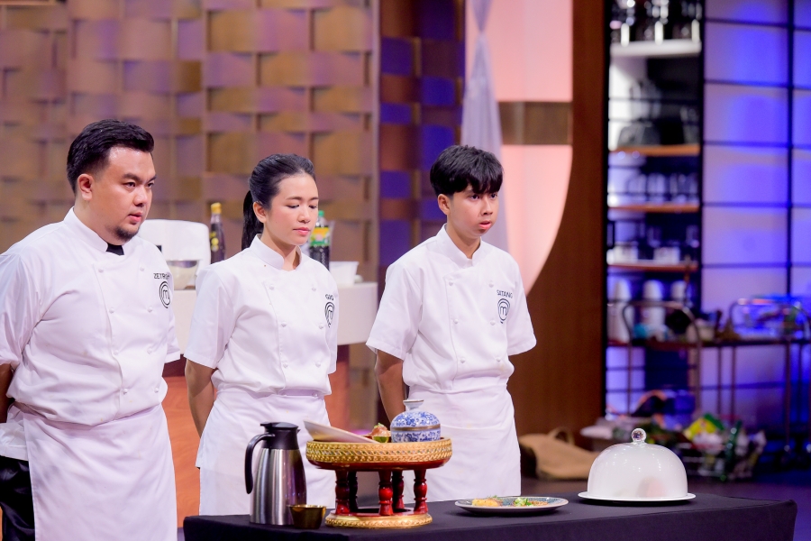 masterchef thailand season 6 แชมป์