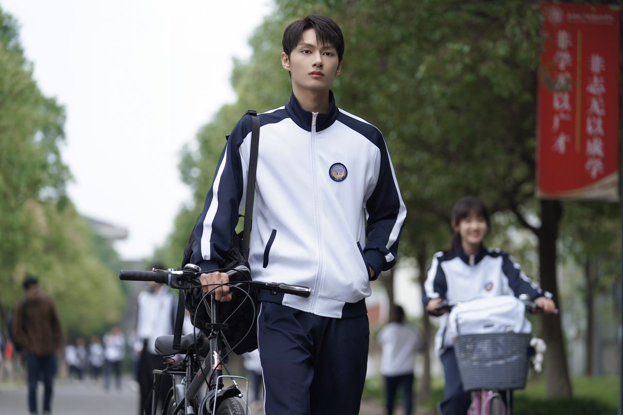 เหวินจวิ้นฮุย