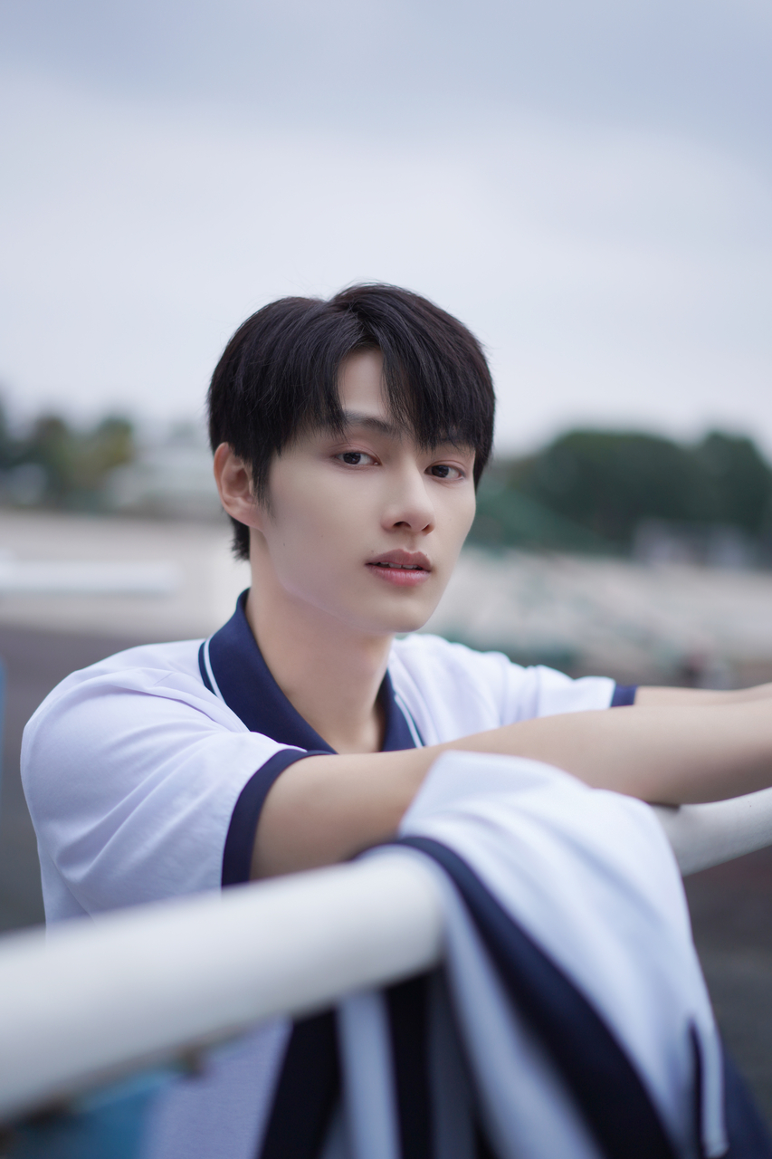 เหวินจวิ้นฮุย