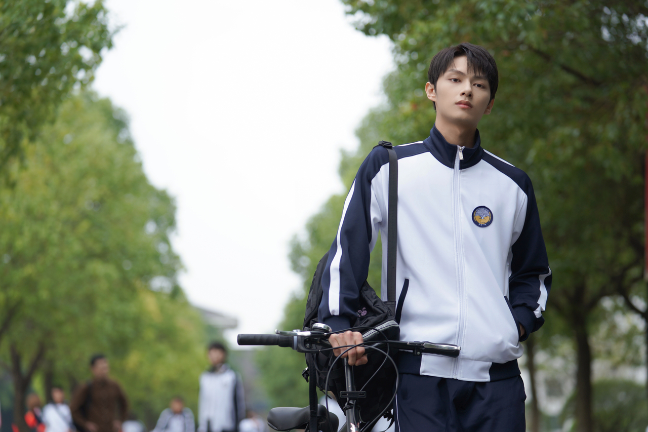 เหวินจวิ้นฮุย