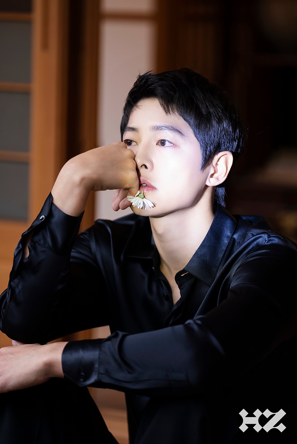 ซงจุงกิ (Song Joong Ki)