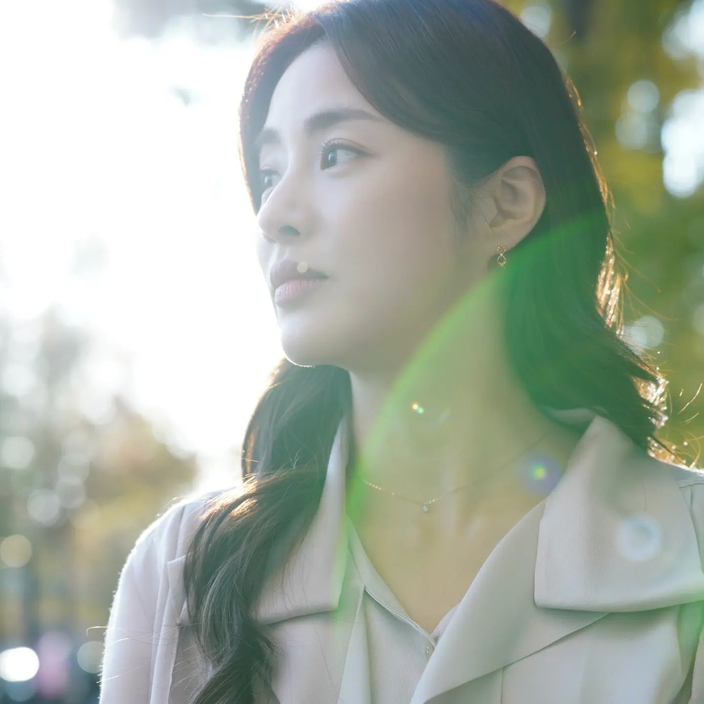 คังโซรา (Kang So Ra)