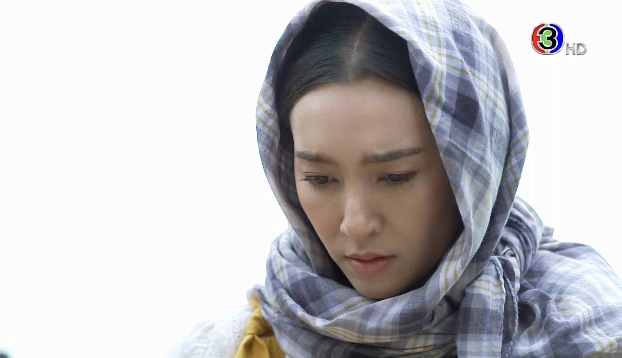 การะเกด พุดตาน เป็นอะไรกัน