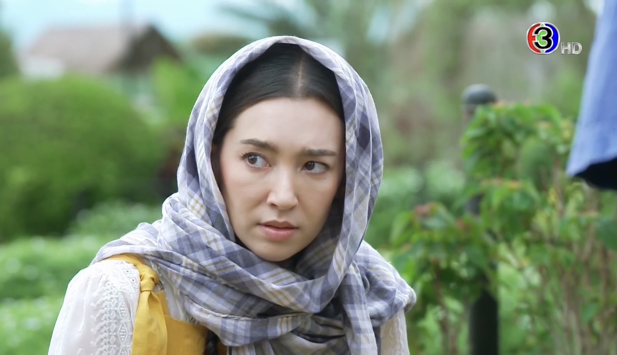 การะเกด พุดตาน เป็นอะไรกัน