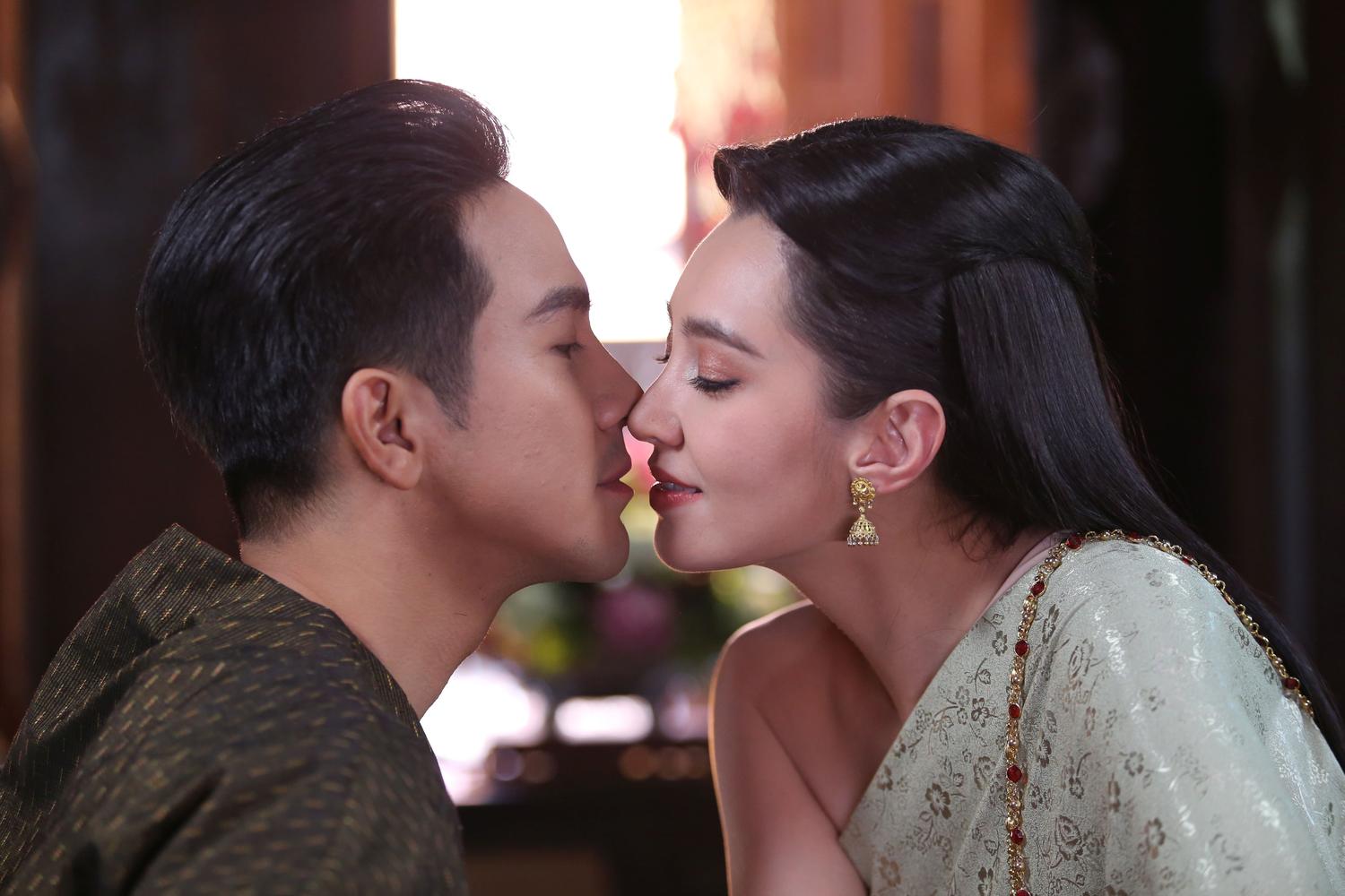 พรหมลิขิต EP.1