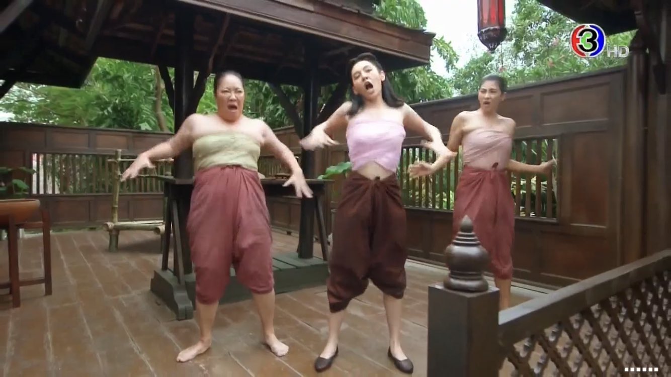 พรหมลิขิต ep.1