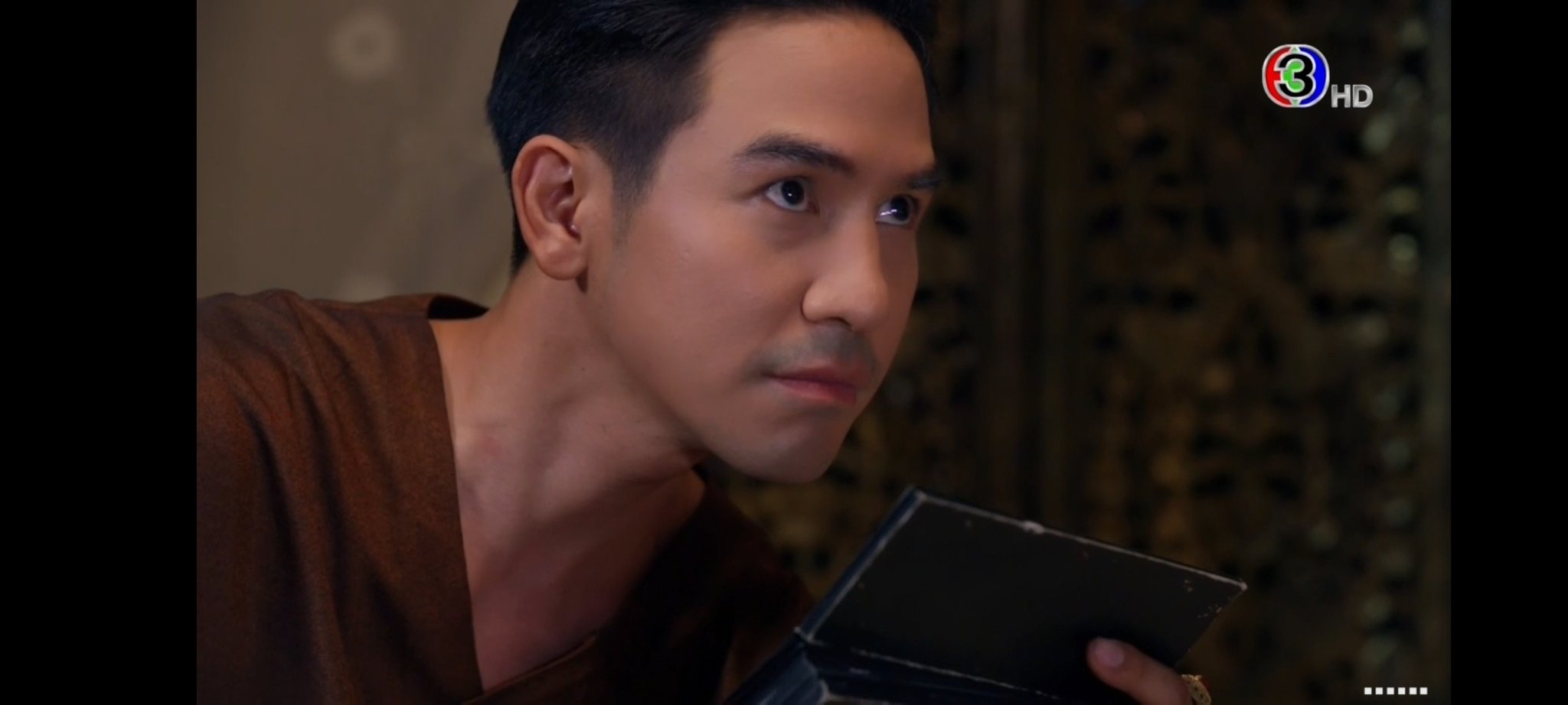 พรหมลิขิต ep.1