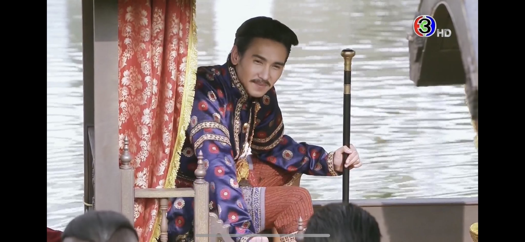 พรหมลิขิต ep.1