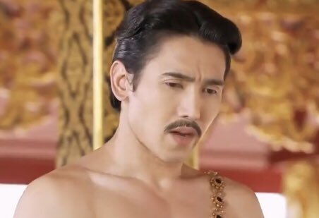 พรหมลิขิต ep.1