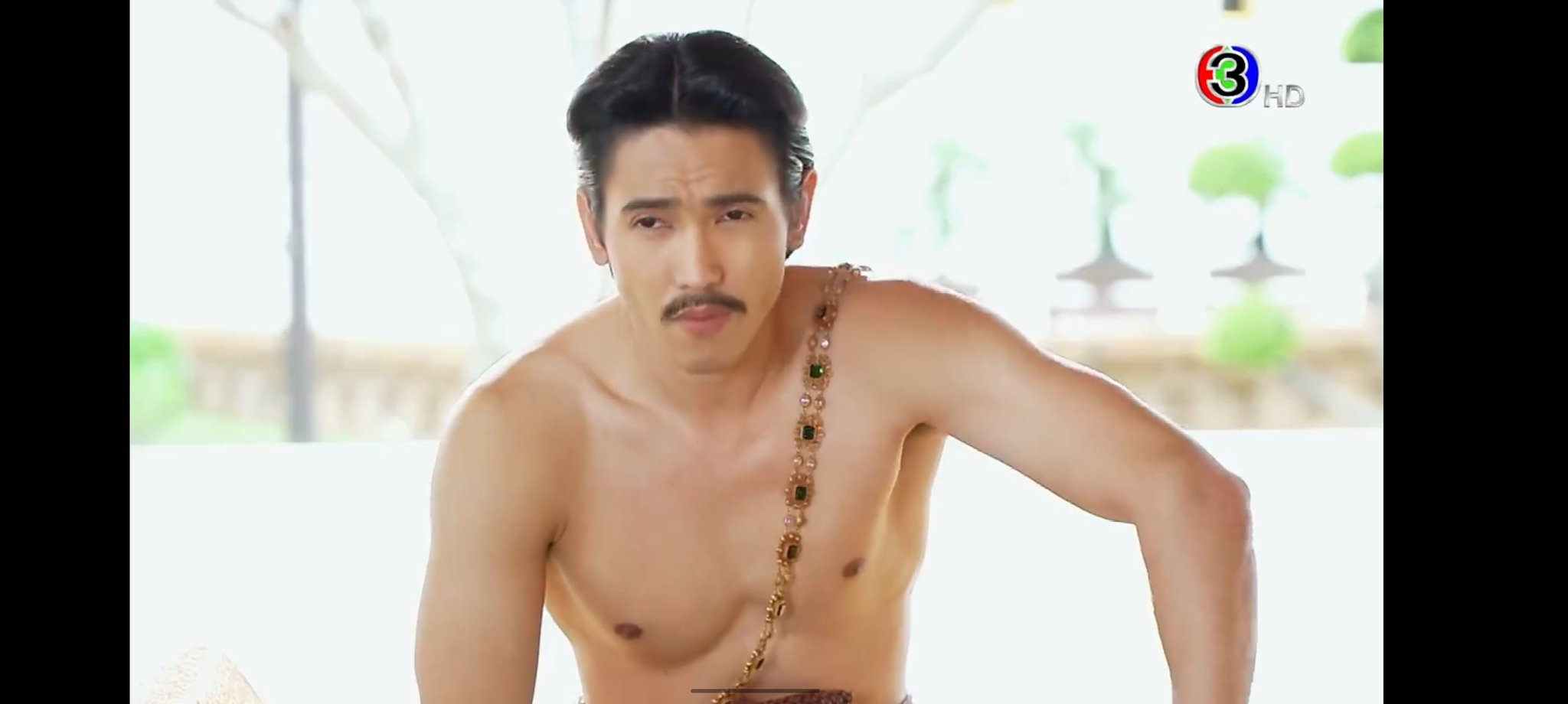 พรหมลิขิต ep.1